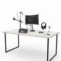 HamiltonBuhl Media Production Studio Content Creation Toolkit #3