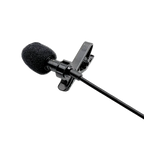 HamiltonBuhl Media Production Studio: Interview Kit #1