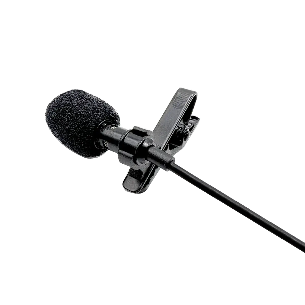 HamiltonBuhl Media Production Studio: Interview Kit #1