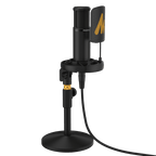HamiltonBuhl Media Production Studio: Ultra Interview Kit #3