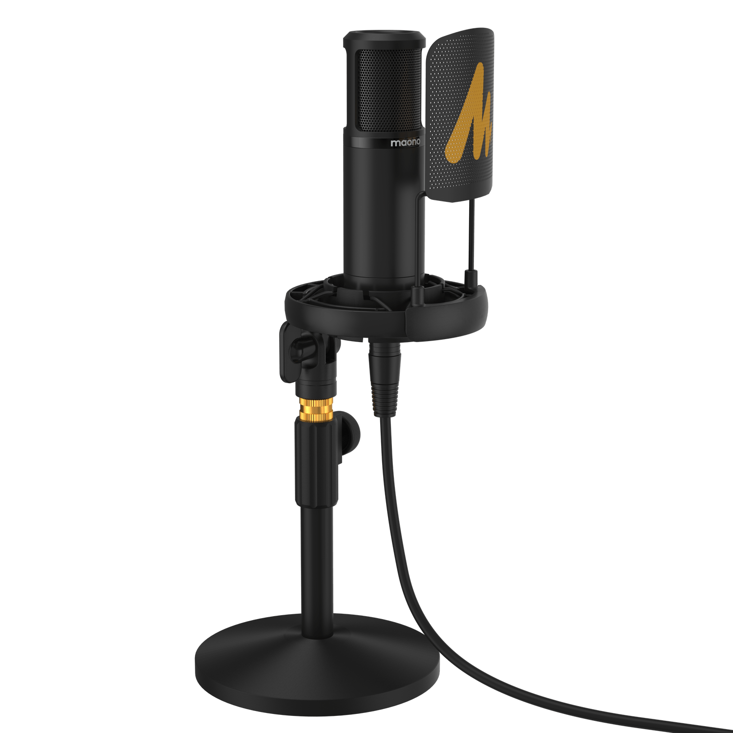 HamiltonBuhl Media Production Studio: Ultra Interview Kit #3