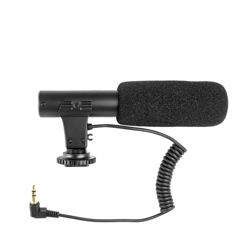 HamiltonBuhl Media Production Studio Kit - Large