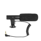 HamiltonBuhl Media Production Studio Kit - Large