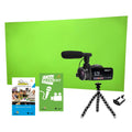 HamiltonBuhl Media Production Studio Kit