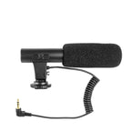 HamiltonBuhl Media Production Studio Kit