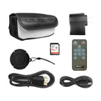 HamiltonBuhl Media Production Ultra-Deluxe Studio Kit