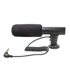 HamiltonBuhl Esports Media Production Ultra-Deluxe Studio Kit with XLR Mic