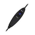 NC-185VM USB-C On-Ear Stereo Headset