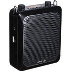HamiltonBuhl Amp-Up! Personal Wireless Voice Amplifier
