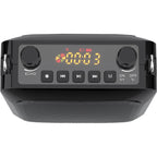 HamiltonBuhl Amp-Up! Personal Wireless Voice Amplifier