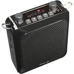HamiltonBuhl Amp-Up! Personal Wireless Voice Amplifier