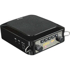 HamiltonBuhl Amp-Up! Personal Wireless Voice Amplifier