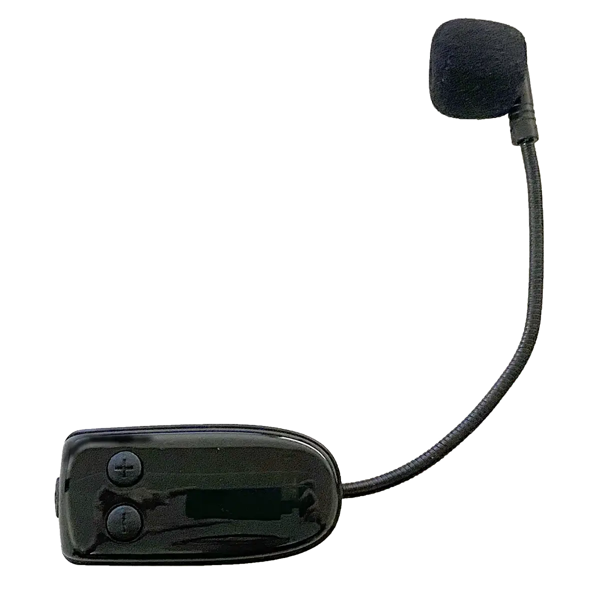 HamiltonBuhl Head-Worn Wireless Microphone Accessory