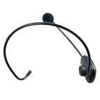 HamiltonBuhl Head-Worn Wireless Microphone Accessory