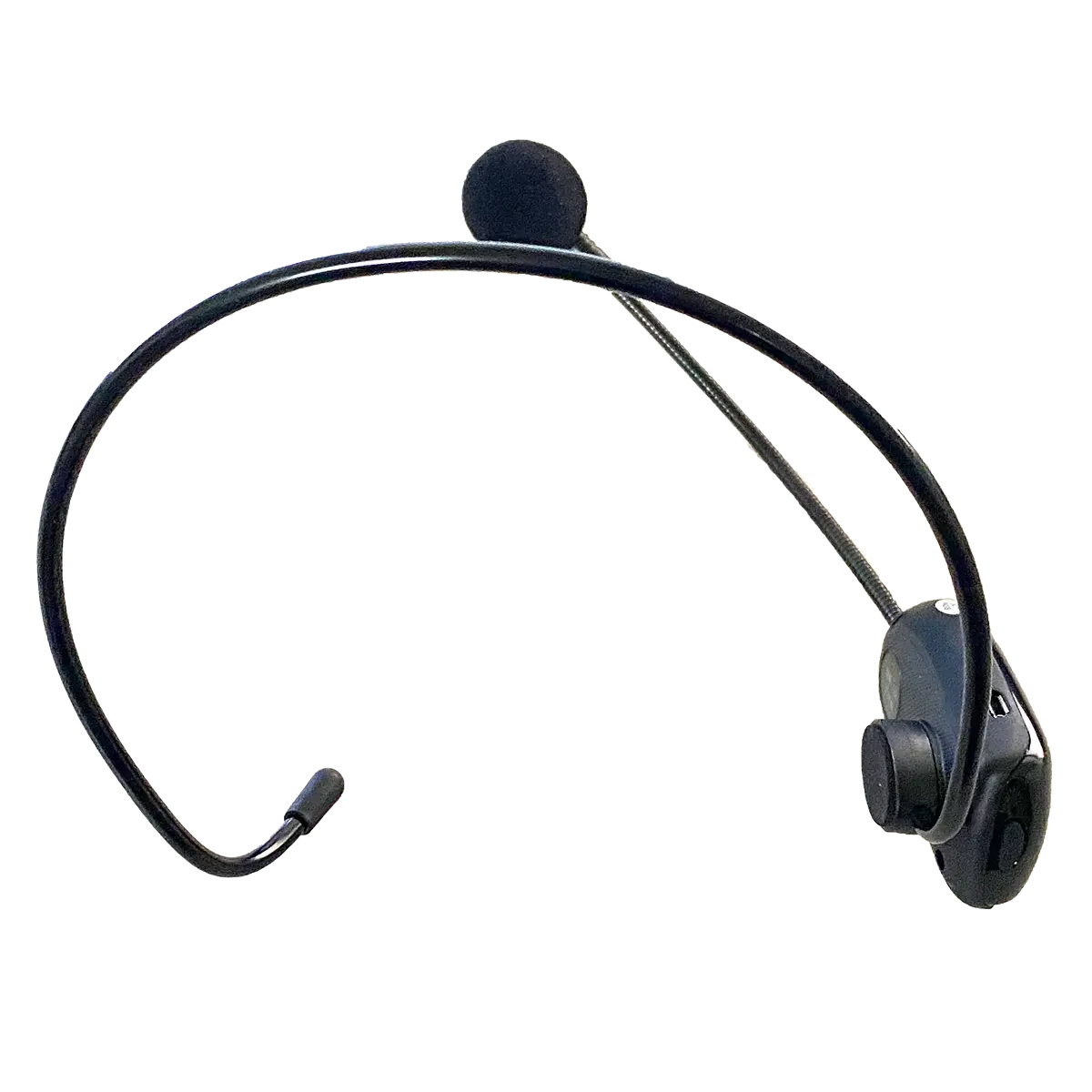 HamiltonBuhl Head-Worn Wireless Microphone Accessory