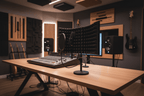 HamiltonBuhl On-Air! Podcast Kit