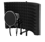 HamiltonBuhl On-Air! Podcast Kit
