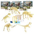 HamiltonBuhl Paleo Hunter Dig Kit