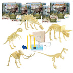 HamiltonBuhl Paleo Hunter Dig Kit