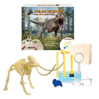 HamiltonBuhl Paleo Hunter Dig Kit
