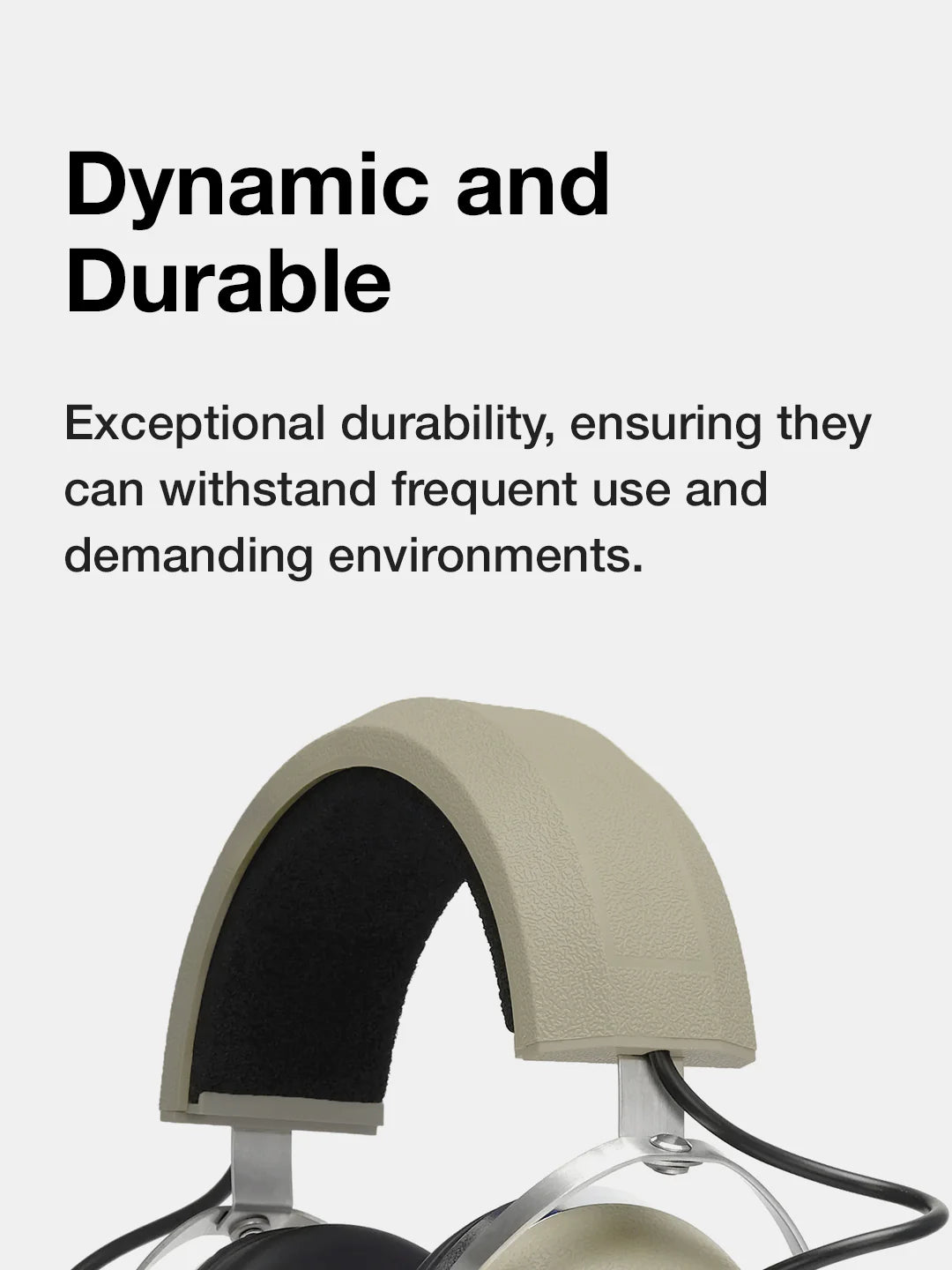 Koss PRO4AA Over-Ear Stereo Headphones