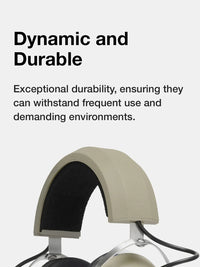 Thumbnail for Koss PRO4AA Over-Ear Stereo Headphones