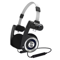 Thumbnail for Koss Porta Pro Wireless On-Ear Headphones