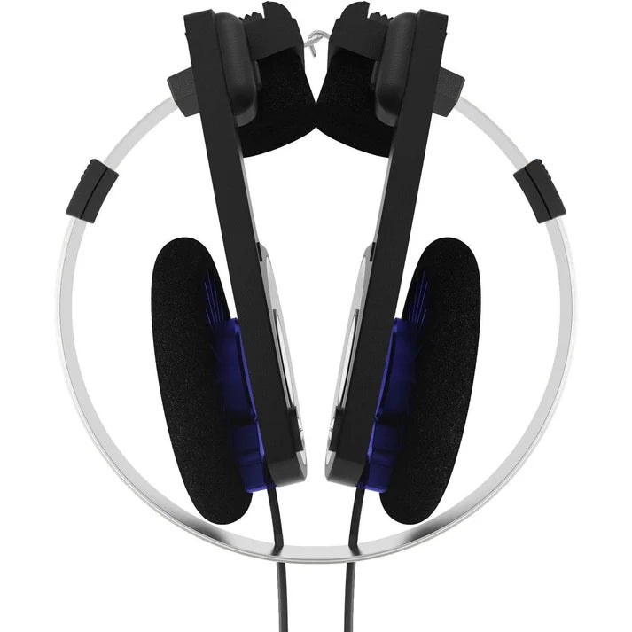 Koss Porta Pro Wireless On-Ear Headphones