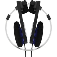 Thumbnail for Koss Porta Pro Wireless On-Ear Headphones
