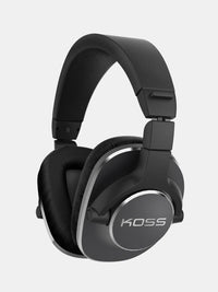 Thumbnail for Koss Pro4S Studio Monitoring Headphones