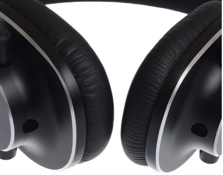 Koss Pro4S Studio Monitoring Headphones