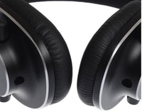 Thumbnail for Koss Pro4S Studio Monitoring Headphones