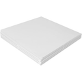 iRobot Fold-Out Whiteboard for Root Coding Robot – Reusable Dry-Erase Coding Grid