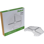 iRobot Root Adventure Pack Coding with Soccer STEM robotics activity kit for classroom learning