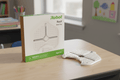 iRobot Root Brick Top – Building Attachment for Root Coding Robots