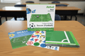 iRobot Root Adventure Pack: Coding with Soccer (Football) – STEM Robotics Activity Kit
