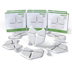 iRobot Root rt1 interactive coding robot for STEM learning in classrooms and home