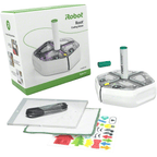 iRobot Root rt1 interactive coding robot for STEM learning in classrooms and home
