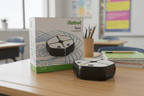 iRobot Root rt1 Coding Robot – Interactive STEM Robot for Classrooms & Home Learning