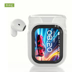 Translator HTC NE20 New Bluetooth 6.0 Wireless Headphones