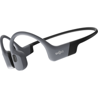 Thumbnail for Shokz OpenSwim Pro Bone Conduction Swimming Headphones