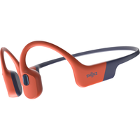 Thumbnail for Shokz OpenSwim Pro Bone Conduction Swimming Headphones