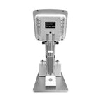 HamiltonBuhl ScoutPro Digital Microscope with 4" Built-In Display