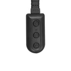 HamiltonBuhl ScoutPro Digital Microscope with 4" Built-In Display
