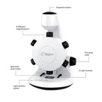 HamiltonBuhl Scout Digital Microscope