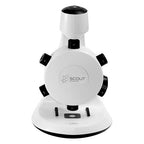 HamiltonBuhl Digital Microscope
