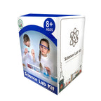 HamiltonBuhl Early Learning Scientific Experiments Kit