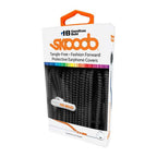 HamiltonBuhl Skooobs Tangle-Free Earbud Covers