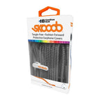 HamiltonBuhl Skooobs Tangle-Free Earbud Covers