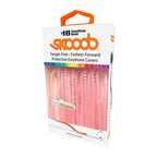 HamiltonBuhl Skooobs Tangle-Free Earbud Covers